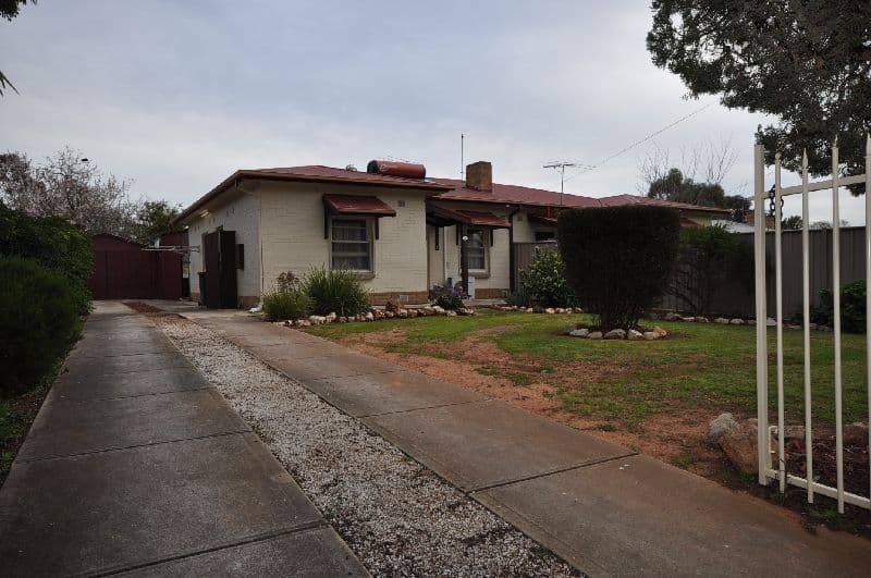 30  Durdin Road, ELIZABETH VALE SA 5112, Elizabeth Vale - Thumbnail 3