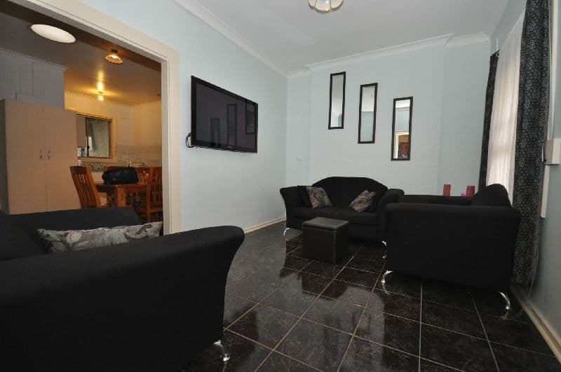 30  Durdin Road, ELIZABETH VALE SA 5112, Elizabeth Vale - Thumbnail 4