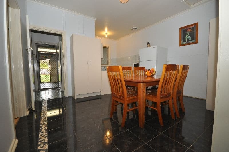 30  Durdin Road, ELIZABETH VALE SA 5112, Elizabeth Vale - Thumbnail 5