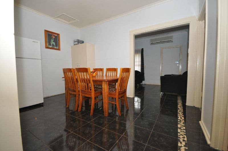 30  Durdin Road, ELIZABETH VALE SA 5112, Elizabeth Vale - Thumbnail 6
