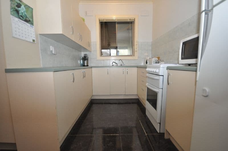 30  Durdin Road, ELIZABETH VALE SA 5112, Elizabeth Vale - Thumbnail 7