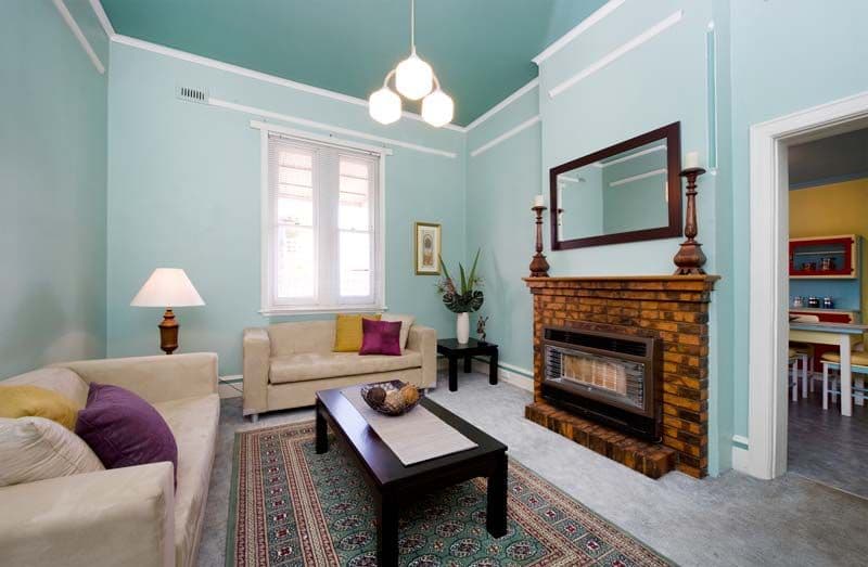 41 Hawthorn Road, NORTHCOTE VIC 3070, Northcote - Thumbnail 2