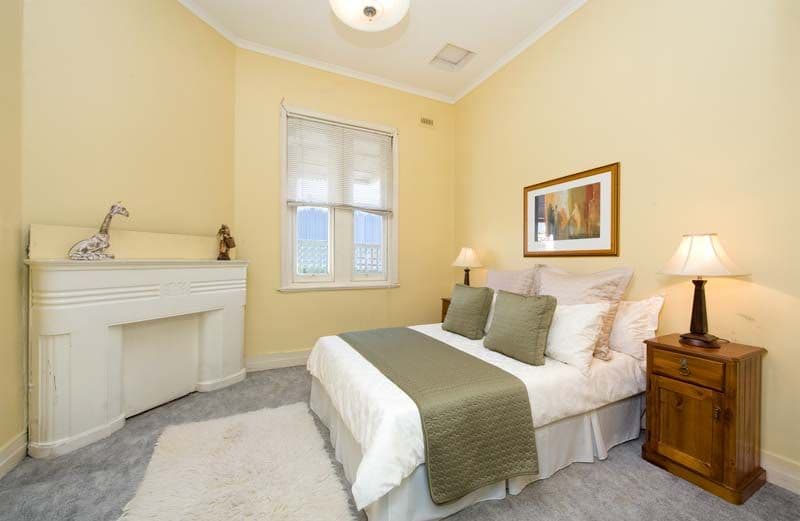41 Hawthorn Road, NORTHCOTE VIC 3070, Northcote - Thumbnail 3