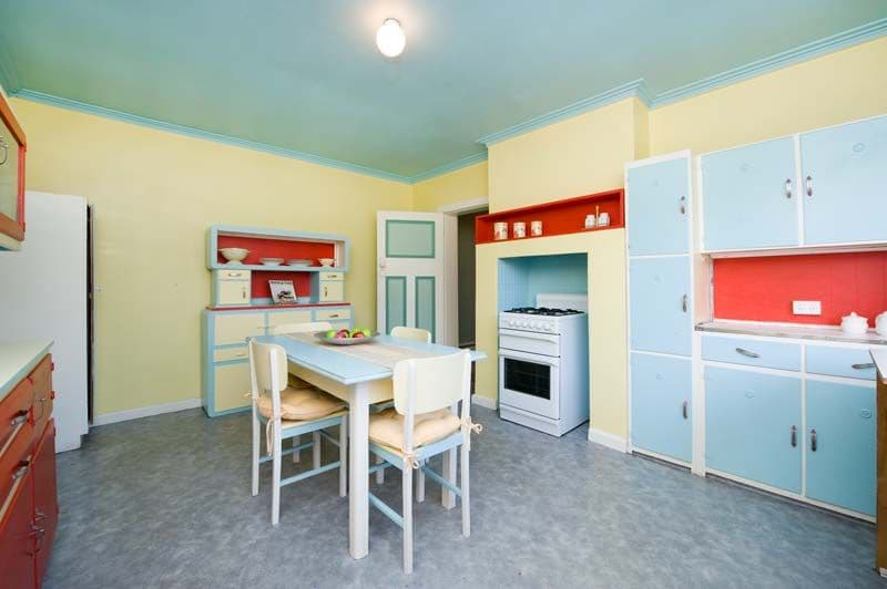 41 Hawthorn Road, NORTHCOTE VIC 3070, Northcote - Thumbnail 4