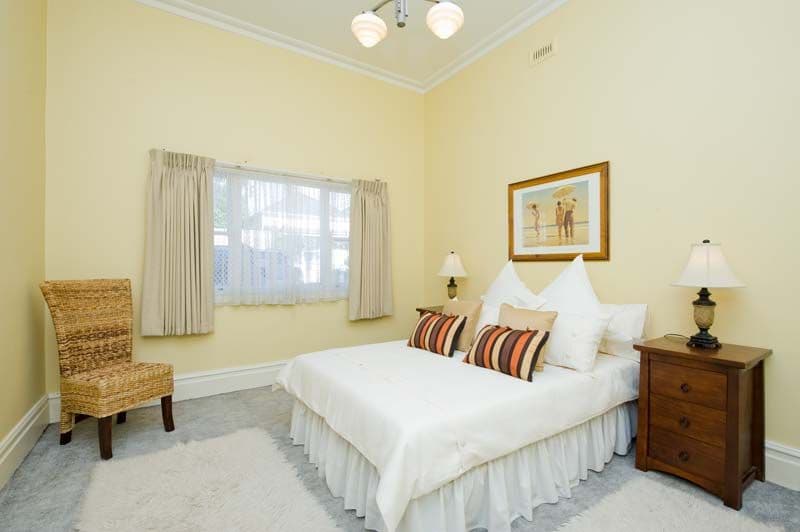 41 Hawthorn Road, NORTHCOTE VIC 3070, Northcote - Thumbnail 5