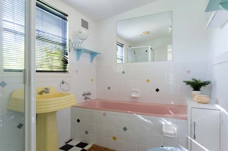 41 Hawthorn Road, NORTHCOTE VIC 3070, Northcote - Thumbnail 6