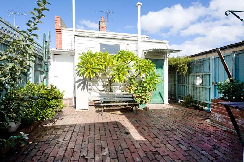 41 Hawthorn Road, NORTHCOTE VIC 3070, Northcote - Thumbnail 7