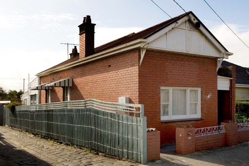 41 Hawthorn Road, NORTHCOTE VIC 3070, Northcote - Thumbnail 8