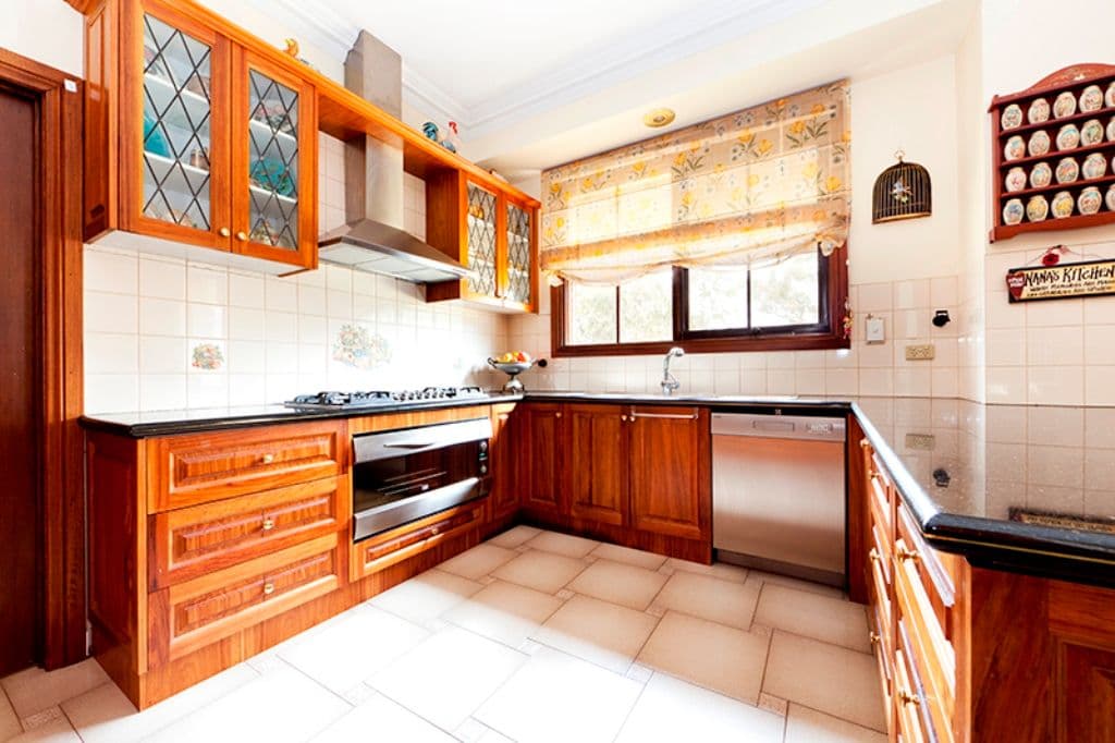 246 Perry Road, KEYSBOROUGH VIC 3173, Keysborough - Thumbnail 2