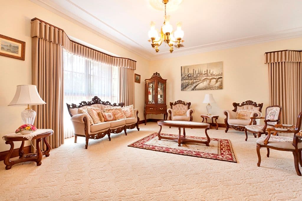 246 Perry Road, KEYSBOROUGH VIC 3173, Keysborough - Thumbnail 3