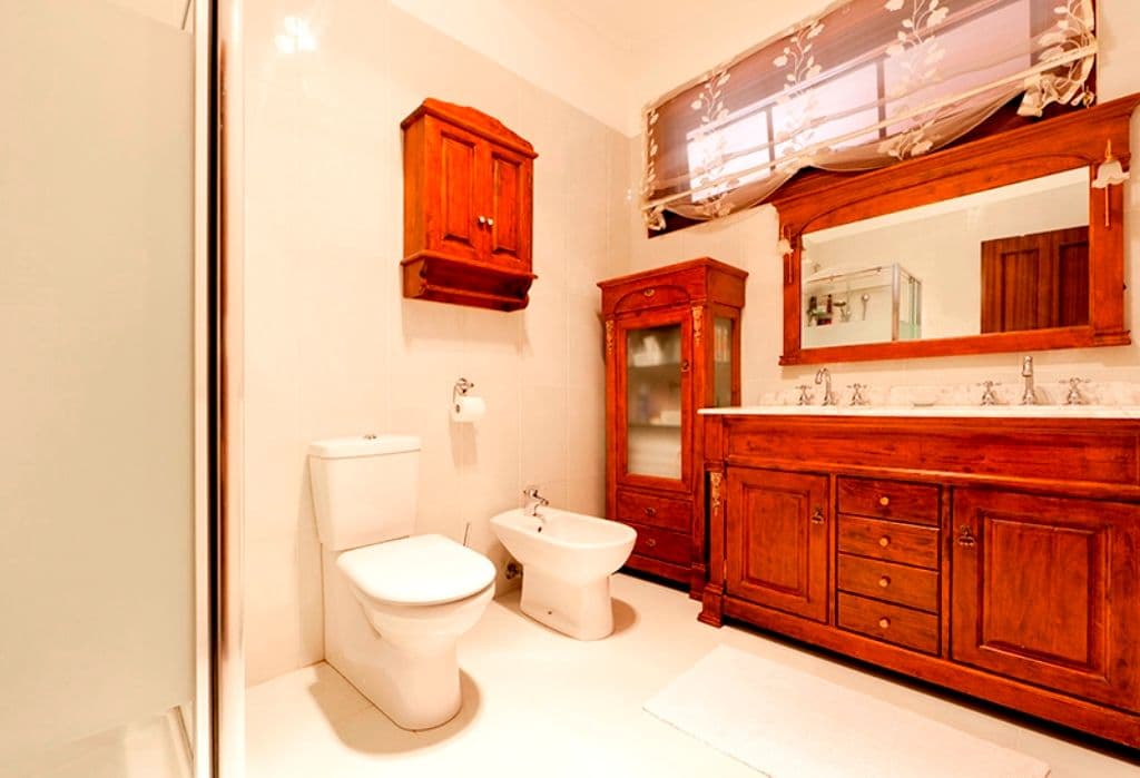 246 Perry Road, KEYSBOROUGH VIC 3173, Keysborough - Thumbnail 8