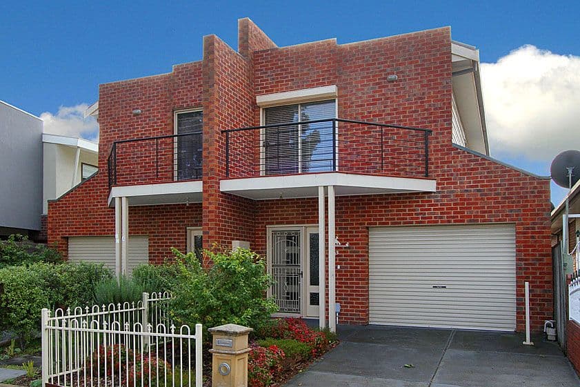 33 Queen Street, BRUNSWICK EAST VIC 3057, Brunswick East - Image 1