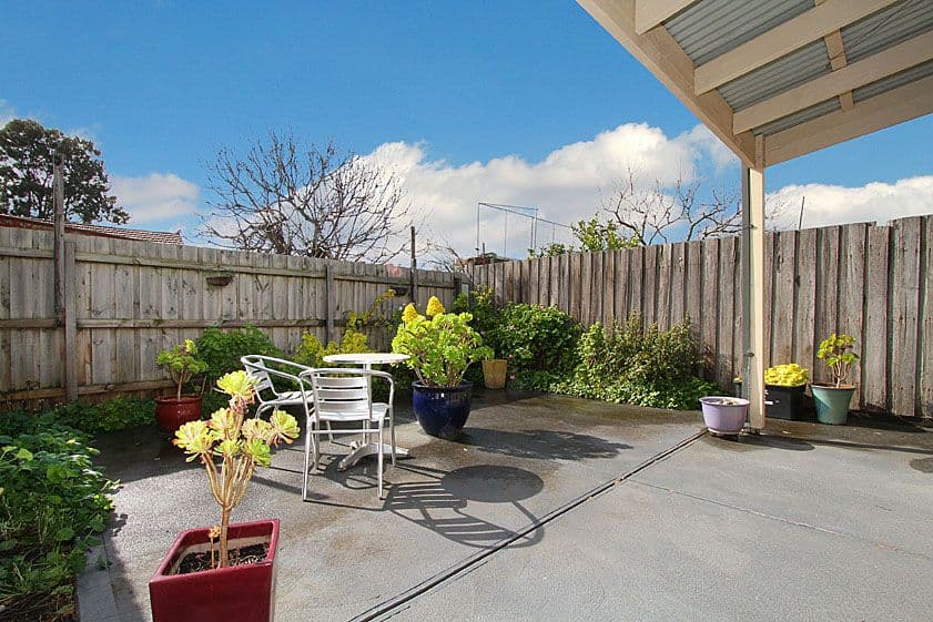 33 Queen Street, BRUNSWICK EAST VIC 3057, Brunswick East - Thumbnail 2