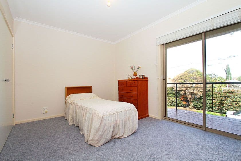 33 Queen Street, BRUNSWICK EAST VIC 3057, Brunswick East - Thumbnail 4