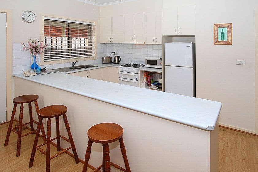 33 Queen Street, BRUNSWICK EAST VIC 3057, Brunswick East - Thumbnail 5