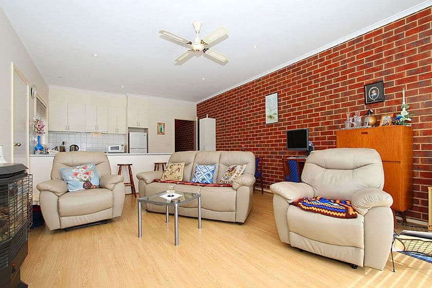 33 Queen Street, BRUNSWICK EAST VIC 3057, Brunswick East - Thumbnail 6