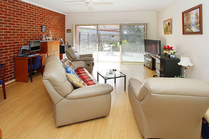 33 Queen Street, BRUNSWICK EAST VIC 3057, Brunswick East - Thumbnail 7