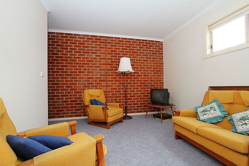 33 Queen Street, BRUNSWICK EAST VIC 3057, Brunswick East - Thumbnail 8