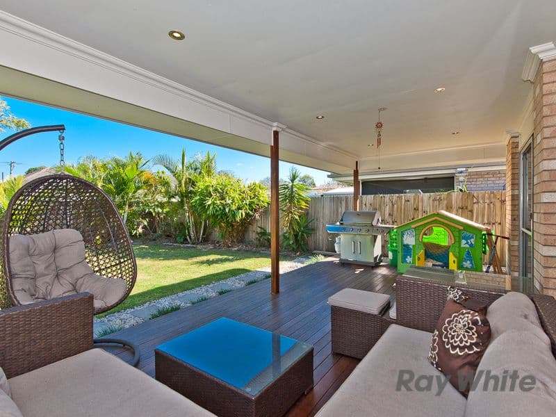 33a Day Road, Northgate QLD 4013, Northgate - Image 1