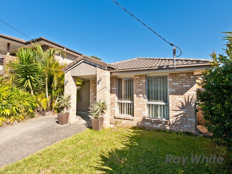 33a Day Road, Northgate QLD 4013, Northgate - Thumbnail 2