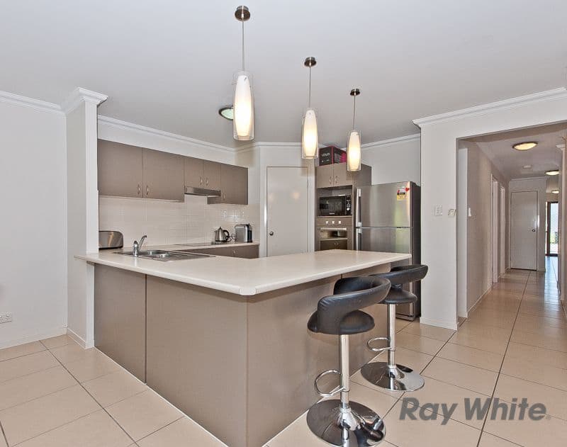 33a Day Road, Northgate QLD 4013, Northgate - Thumbnail 4