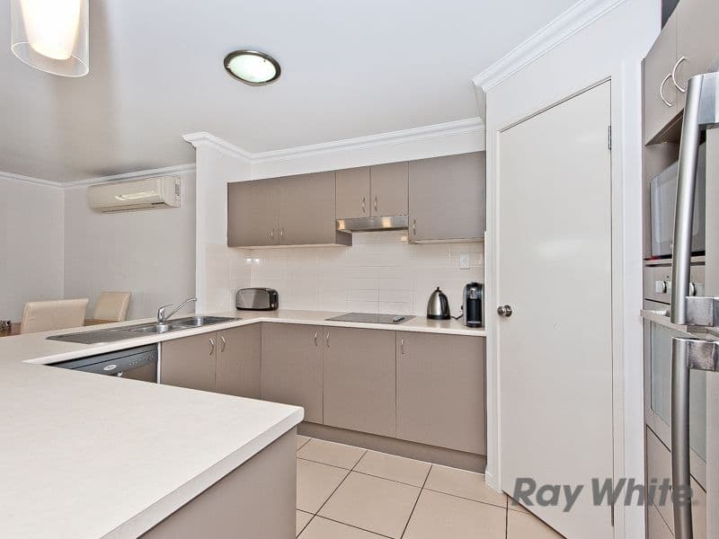 33a Day Road, Northgate QLD 4013, Northgate - Thumbnail 5