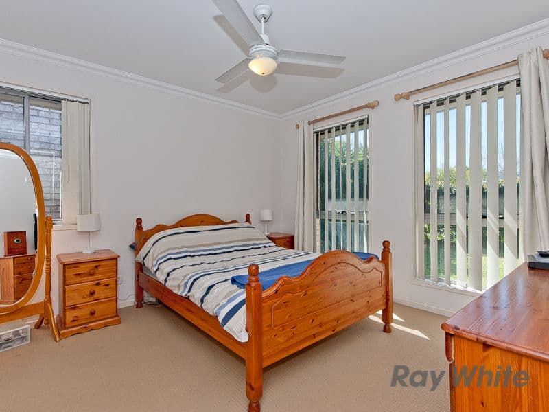 33a Day Road, Northgate QLD 4013, Northgate - Thumbnail 6