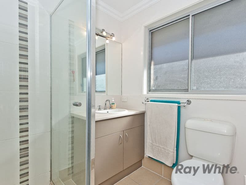 33a Day Road, Northgate QLD 4013, Northgate - Thumbnail 7