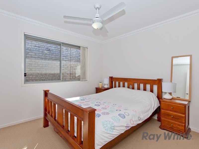 33a Day Road, Northgate QLD 4013, Northgate - Thumbnail 8