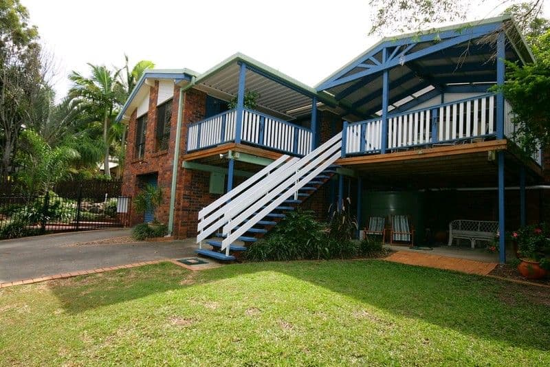 4/2 Miller Street, Alphington, Alphington - Image 1