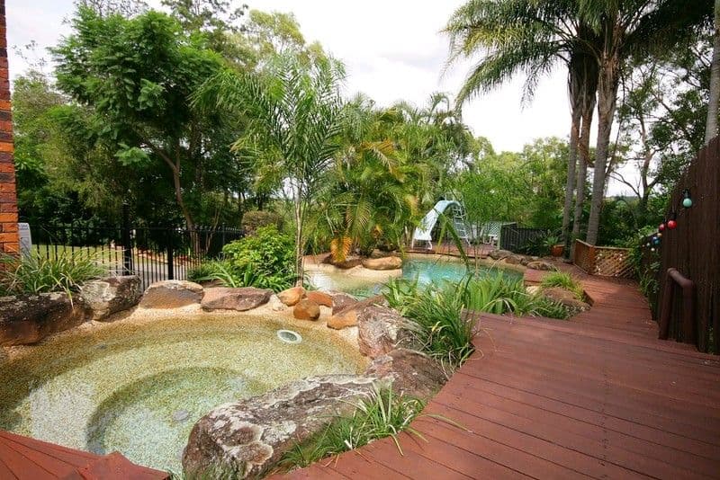 4/2 Miller Street, Alphington, Alphington - Thumbnail 2