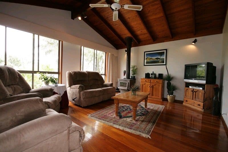 4/2 Miller Street, Alphington, Alphington - Thumbnail 3