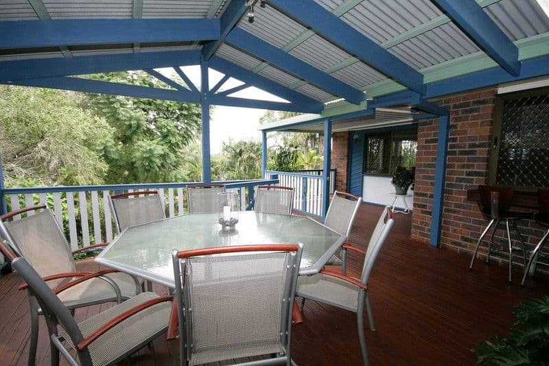 4/2 Miller Street, Alphington, Alphington - Thumbnail 5