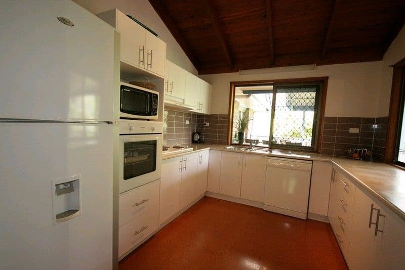 4/2 Miller Street, Alphington, Alphington - Thumbnail 6
