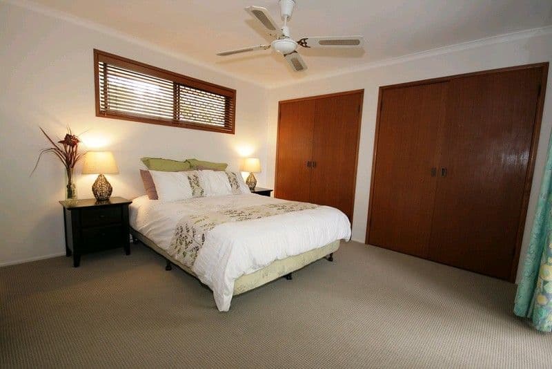 4/2 Miller Street, Alphington, Alphington - Thumbnail 7