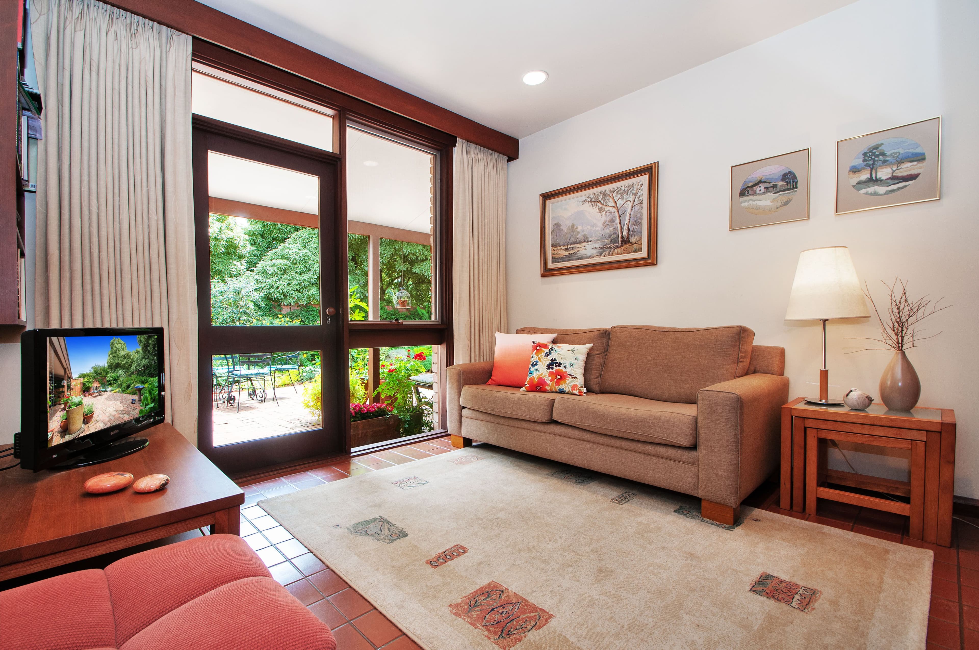 4 Morrison Crescent, Kilsyth VIC 3137, Kilsyth - Thumbnail 2