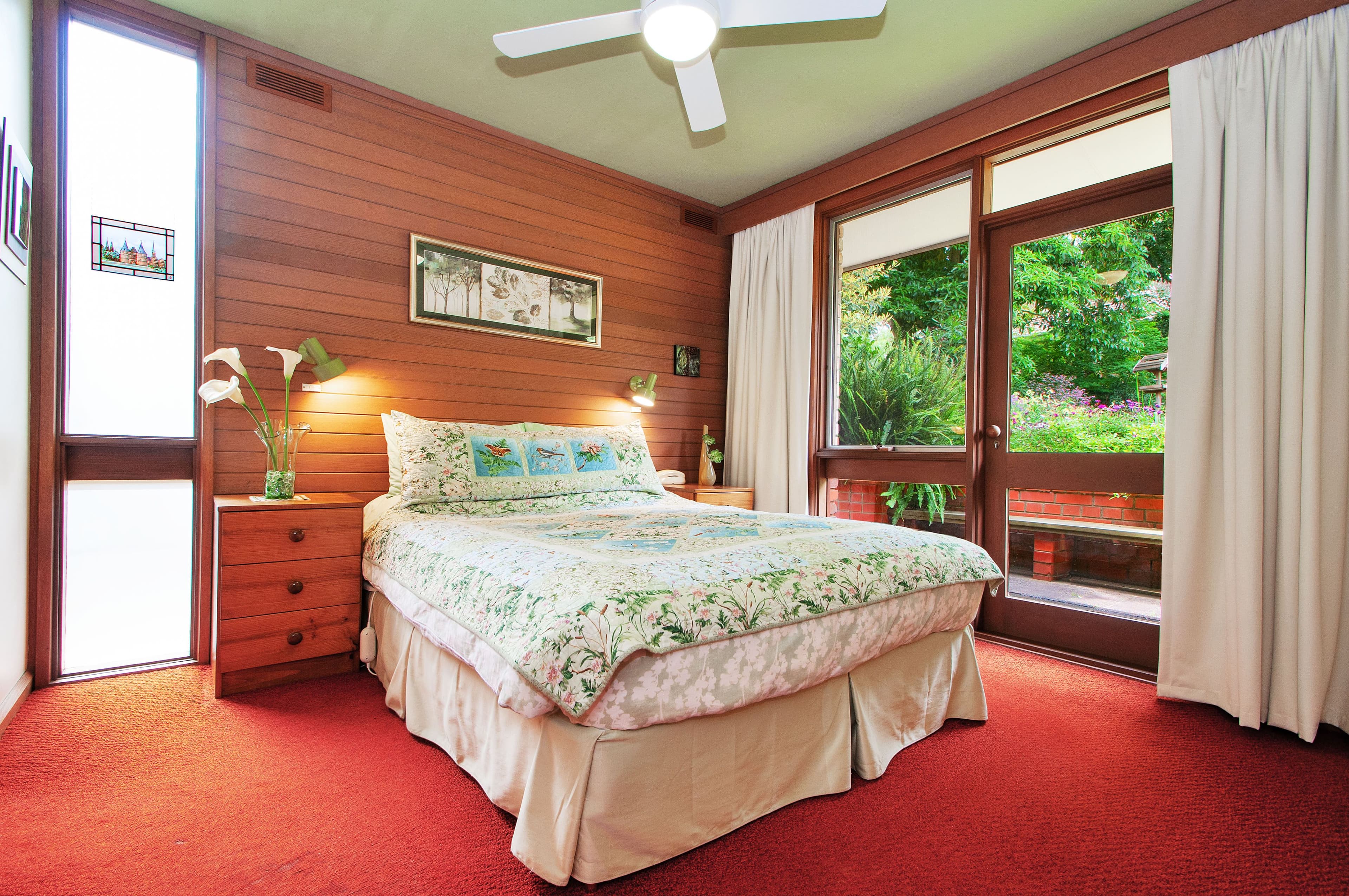 4 Morrison Crescent, Kilsyth VIC 3137, Kilsyth - Thumbnail 6