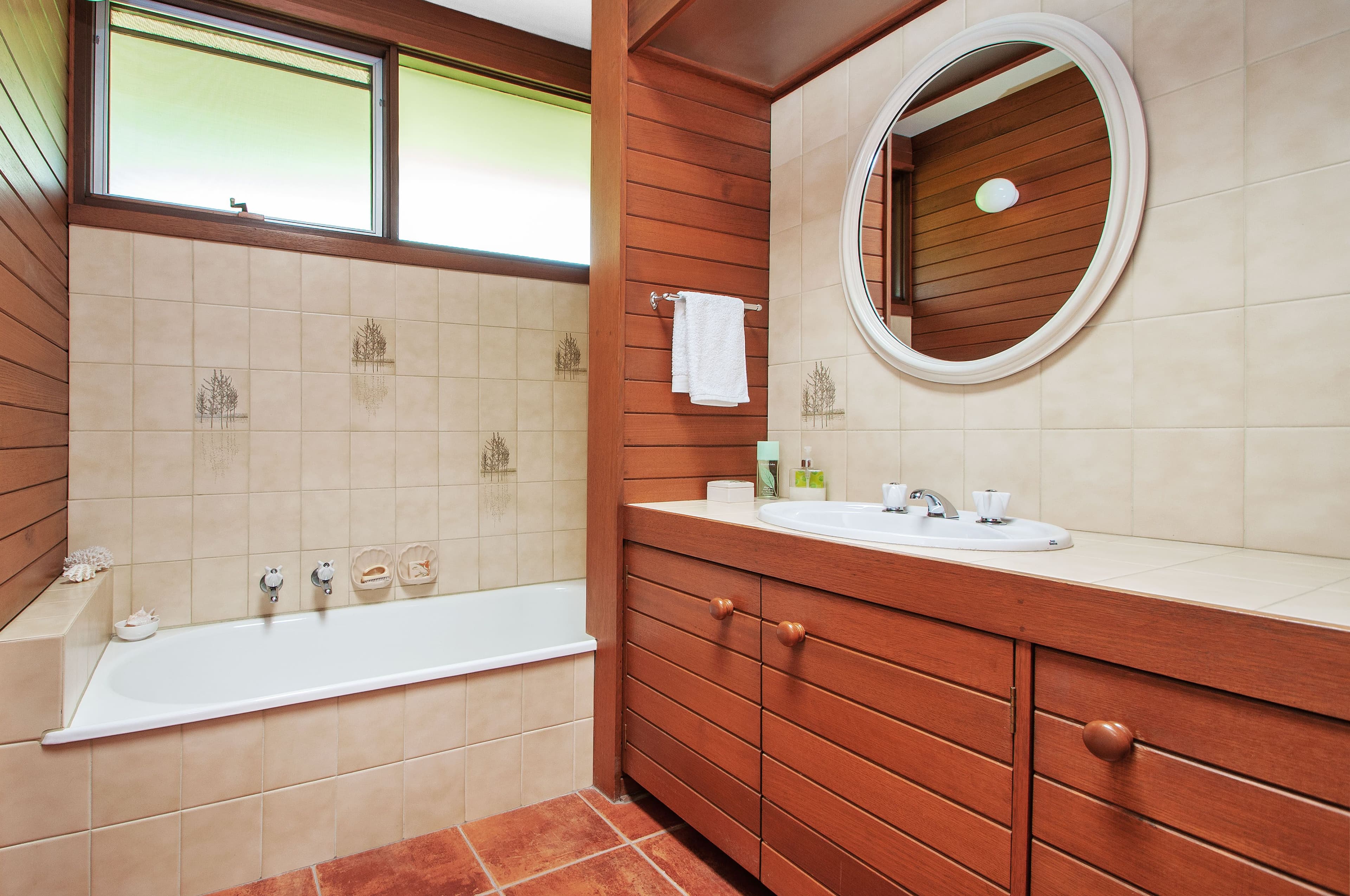 4 Morrison Crescent, Kilsyth VIC 3137, Kilsyth - Thumbnail 7