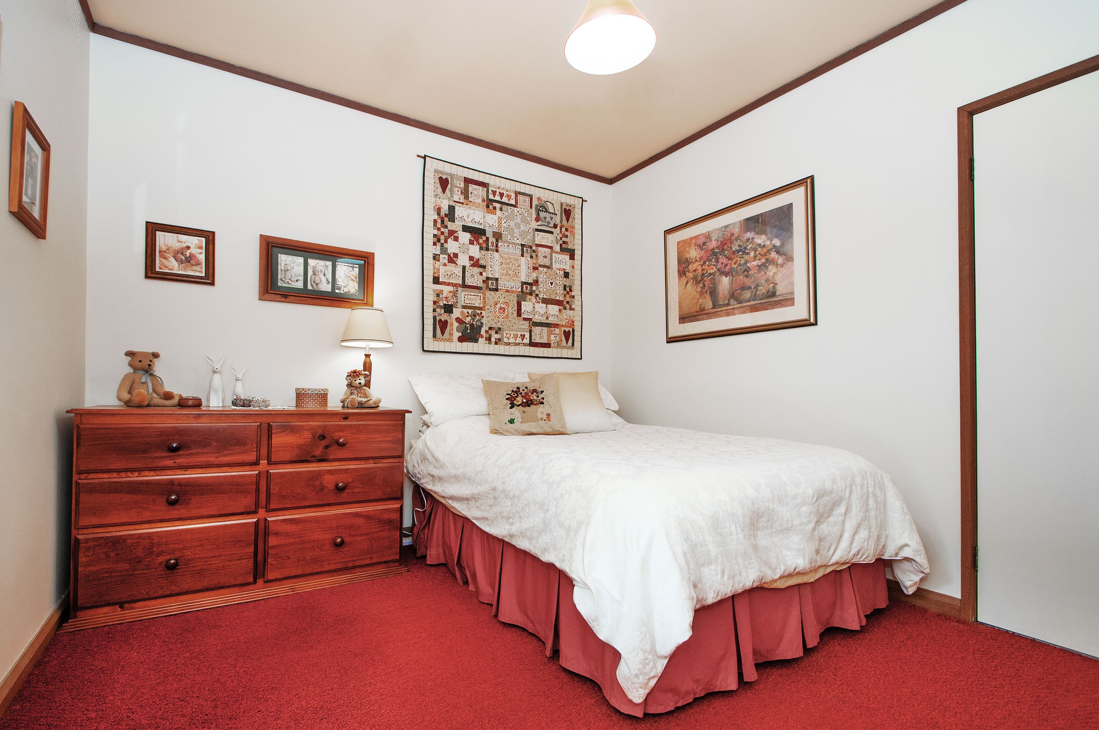 4 Morrison Crescent, Kilsyth VIC 3137, Kilsyth - Thumbnail 8