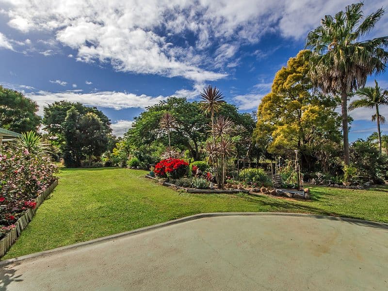 10 Riversdale Road, Oxenford QLD 4210, Oxenford - Image 1