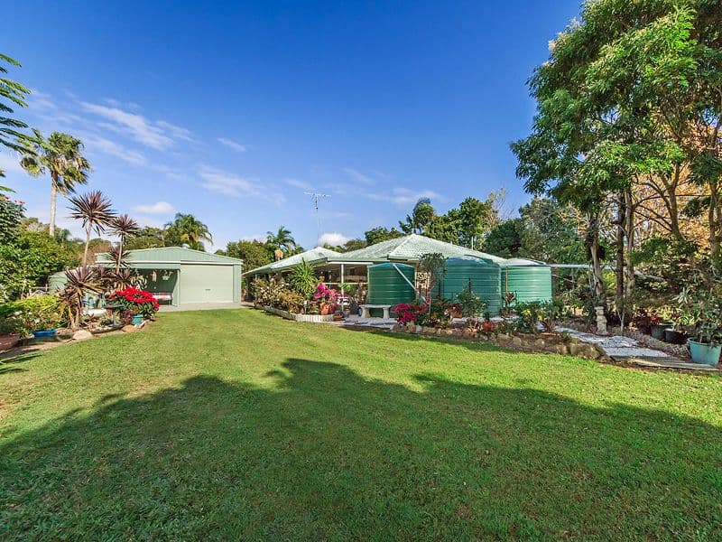 10 Riversdale Road, Oxenford QLD 4210, Oxenford - Thumbnail 3