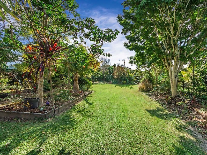 10 Riversdale Road, Oxenford QLD 4210, Oxenford - Thumbnail 4