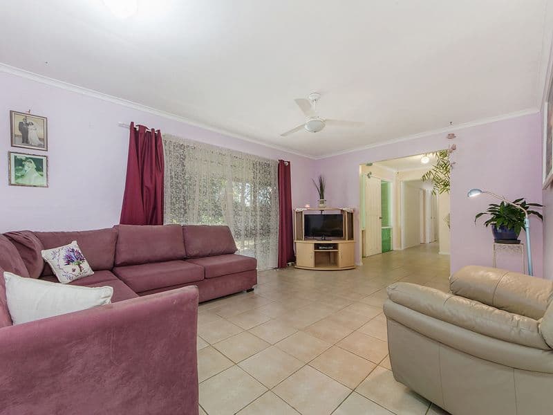 10 Riversdale Road, Oxenford QLD 4210, Oxenford - Thumbnail 5