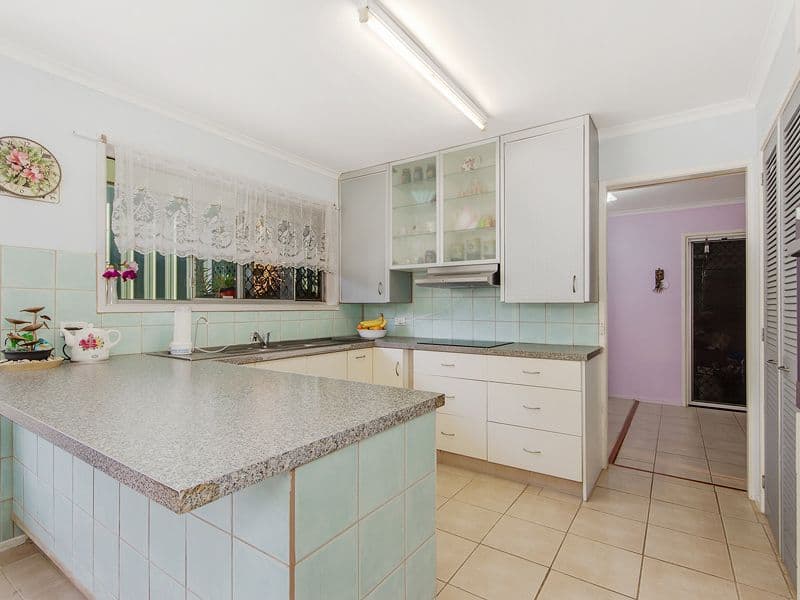 10 Riversdale Road, Oxenford QLD 4210, Oxenford - Thumbnail 6
