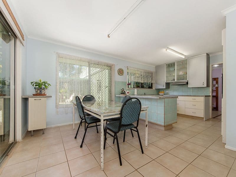 10 Riversdale Road, Oxenford QLD 4210, Oxenford - Thumbnail 7