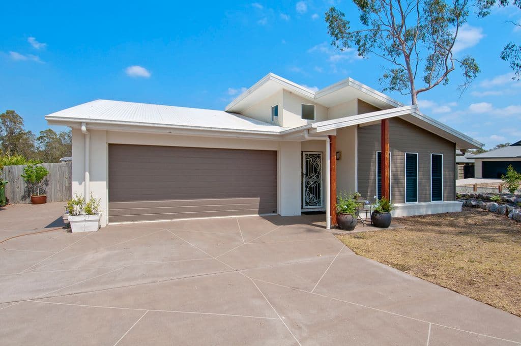 11 Kondalilla Terrace, WATERFORD QLD 4133, Waterford - Image 1