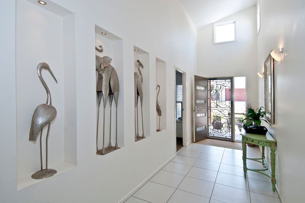 11 Kondalilla Terrace, WATERFORD QLD 4133, Waterford - Thumbnail 2