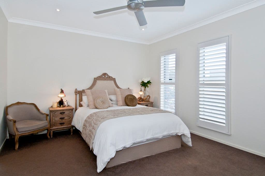 11 Kondalilla Terrace, WATERFORD QLD 4133, Waterford - Thumbnail 3