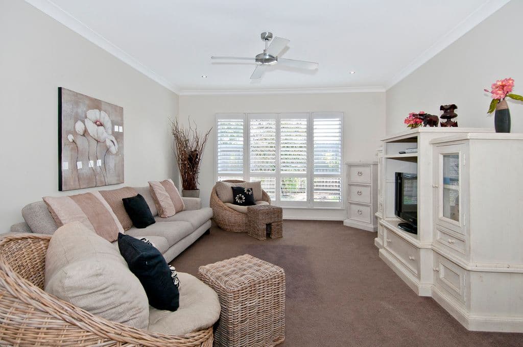 11 Kondalilla Terrace, WATERFORD QLD 4133, Waterford - Thumbnail 4