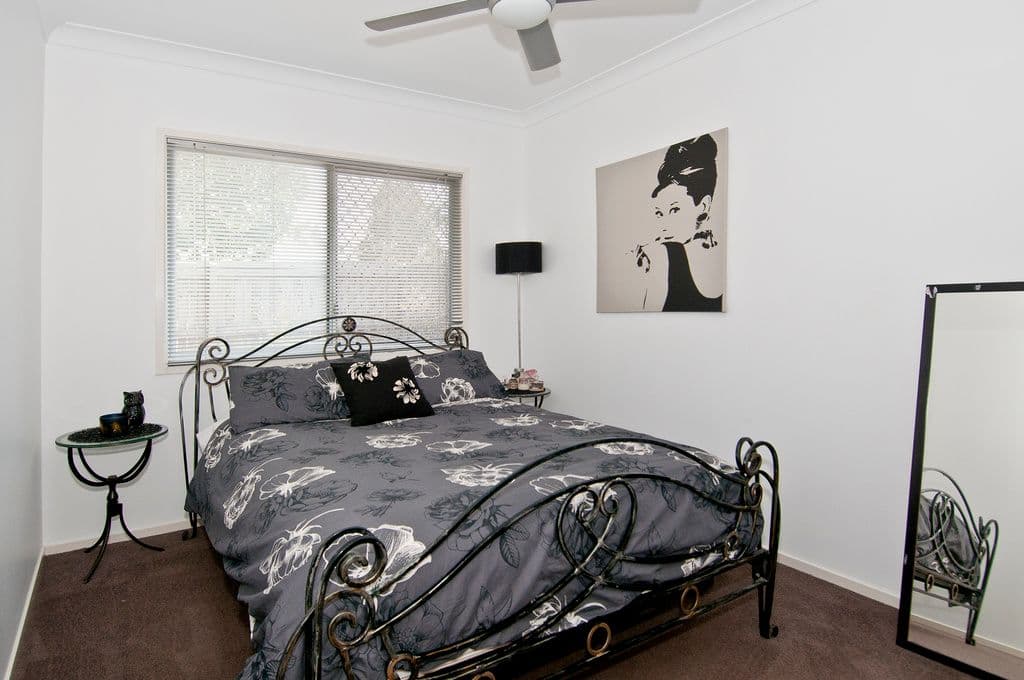 11 Kondalilla Terrace, WATERFORD QLD 4133, Waterford - Thumbnail 5